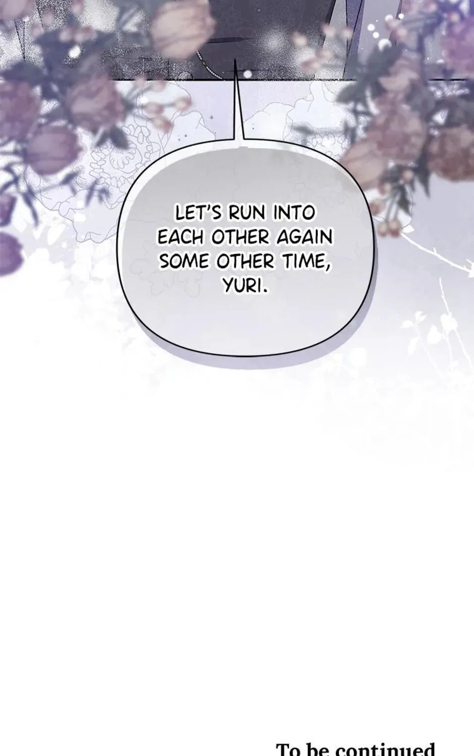 Taming My Villainous Little Brother Chapter 58 page 169 - 