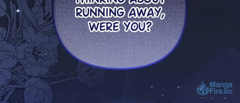 Taming My Villainous Little Brother Chapter 58 page 18 - 