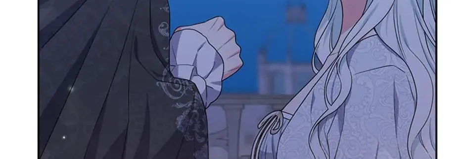 Taming My Villainous Little Brother Chapter 58 page 22 - 