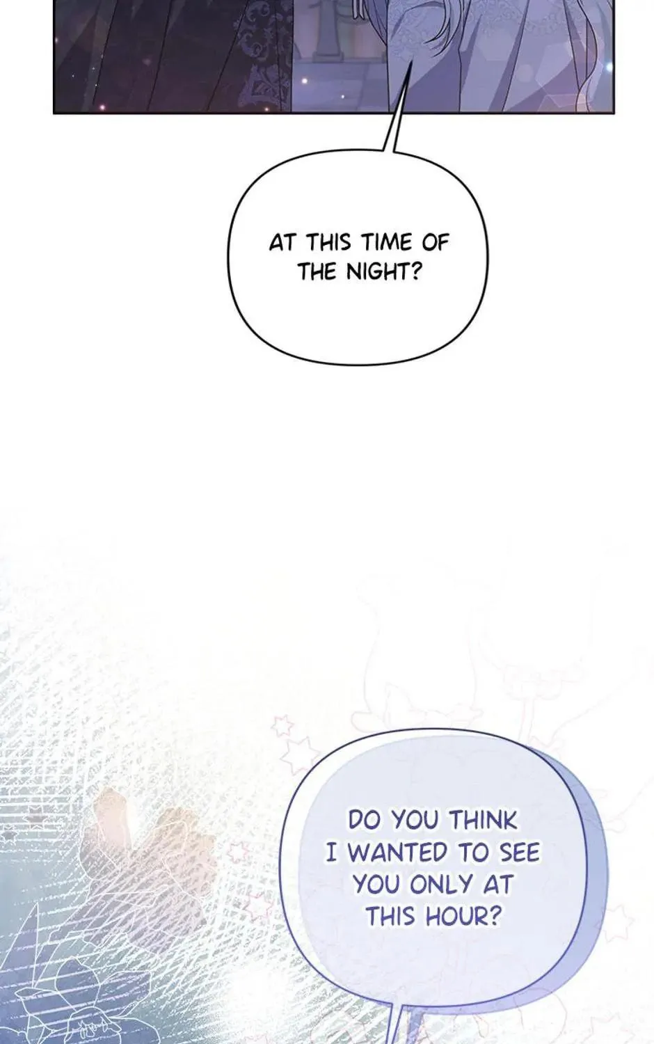 Taming My Villainous Little Brother Chapter 58 page 23 - 