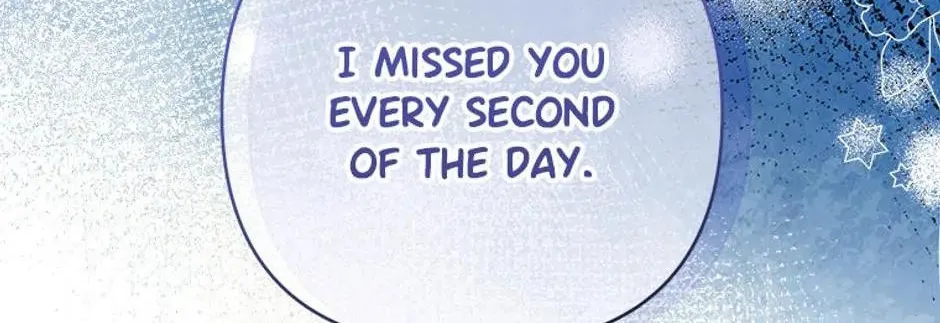 Taming My Villainous Little Brother Chapter 58 page 26 - 