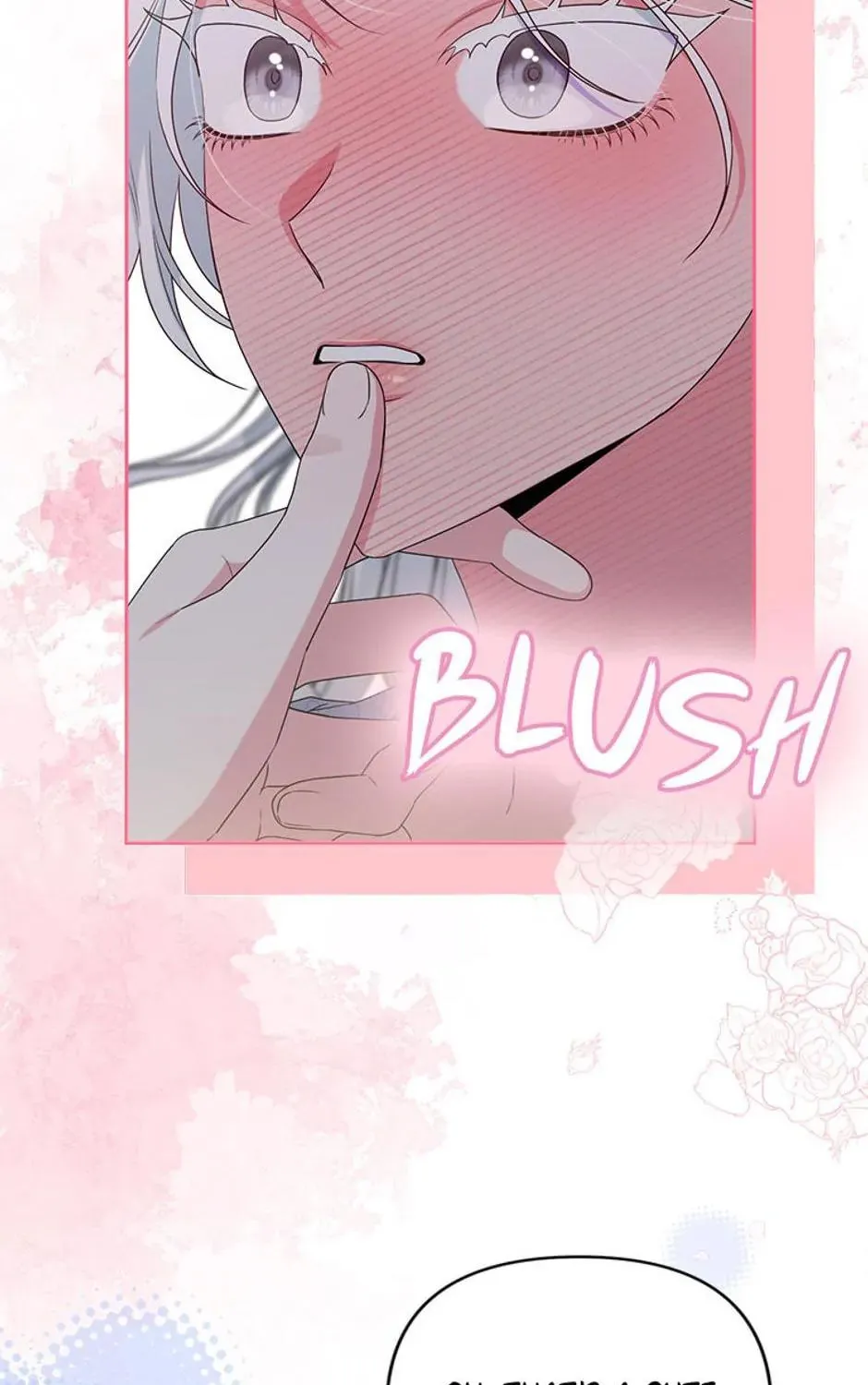 Taming My Villainous Little Brother Chapter 58 page 31 - 