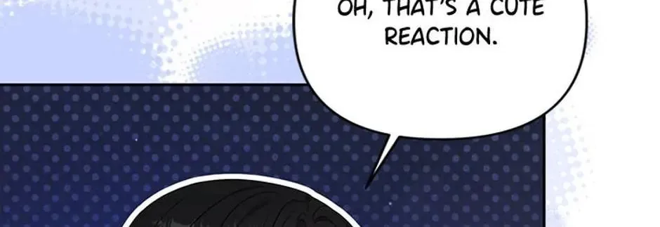 Taming My Villainous Little Brother Chapter 58 page 32 - 