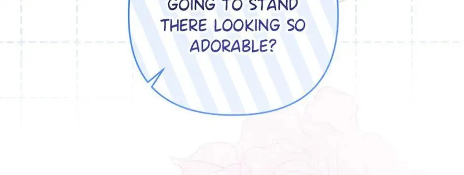 Taming My Villainous Little Brother Chapter 58 page 44 - 