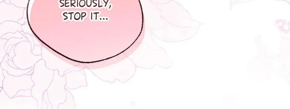 Taming My Villainous Little Brother Chapter 58 page 46 - 