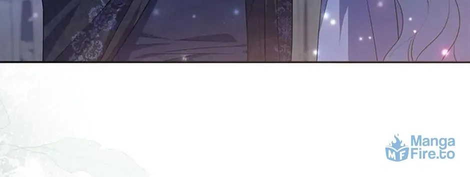 Taming My Villainous Little Brother Chapter 58 page 48 - 