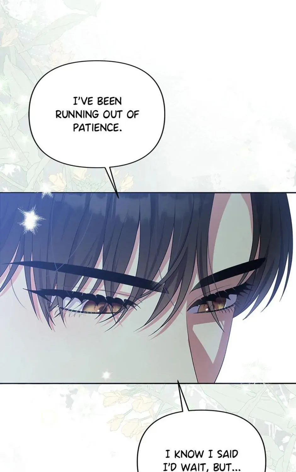 Taming My Villainous Little Brother Chapter 58 page 49 - 