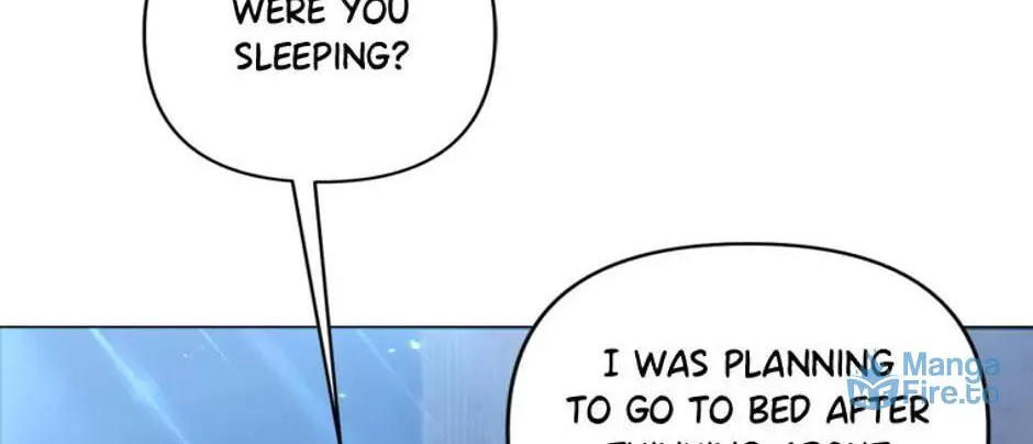 Taming My Villainous Little Brother Chapter 58 page 6 - 