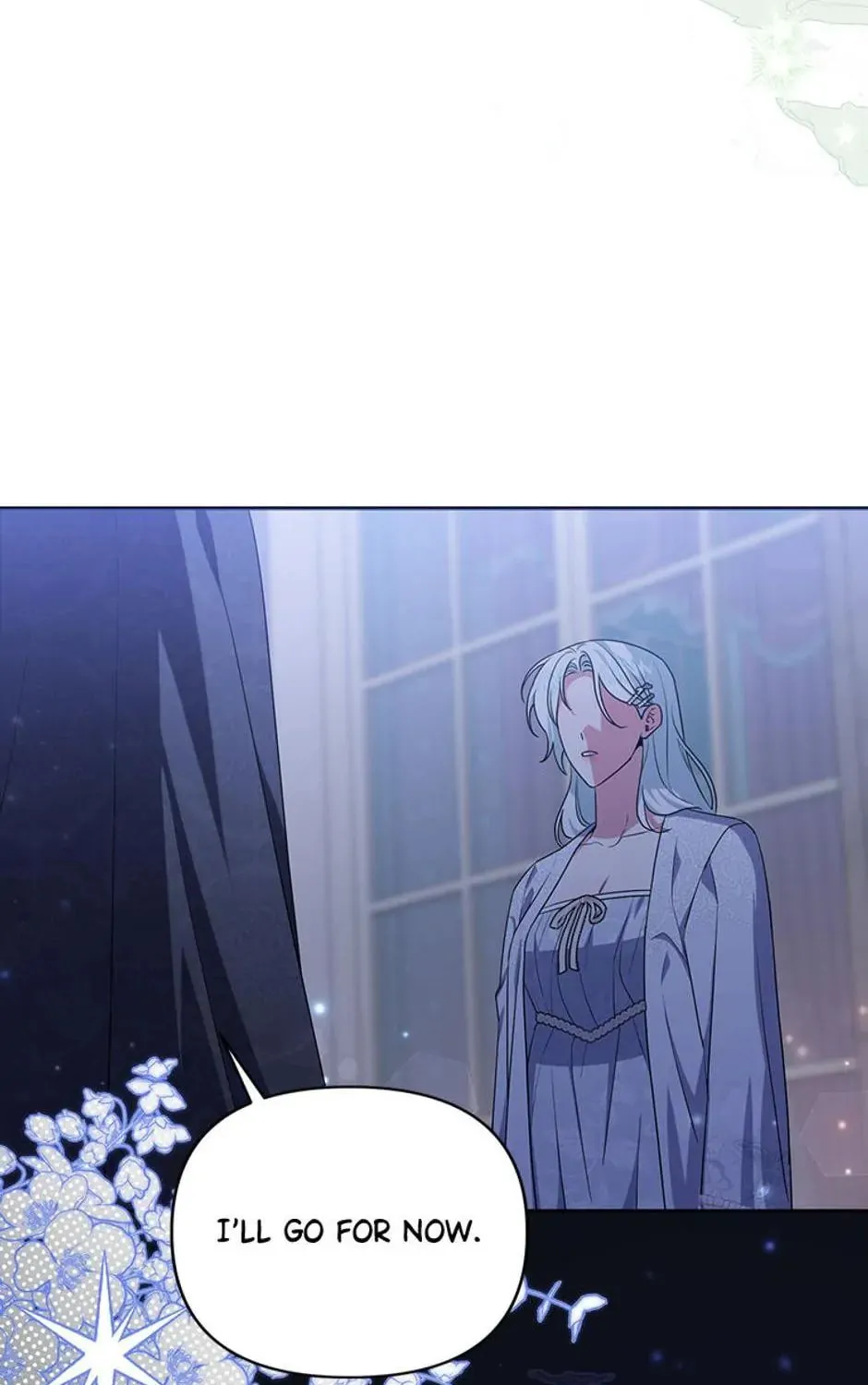 Taming My Villainous Little Brother Chapter 58 page 51 - 