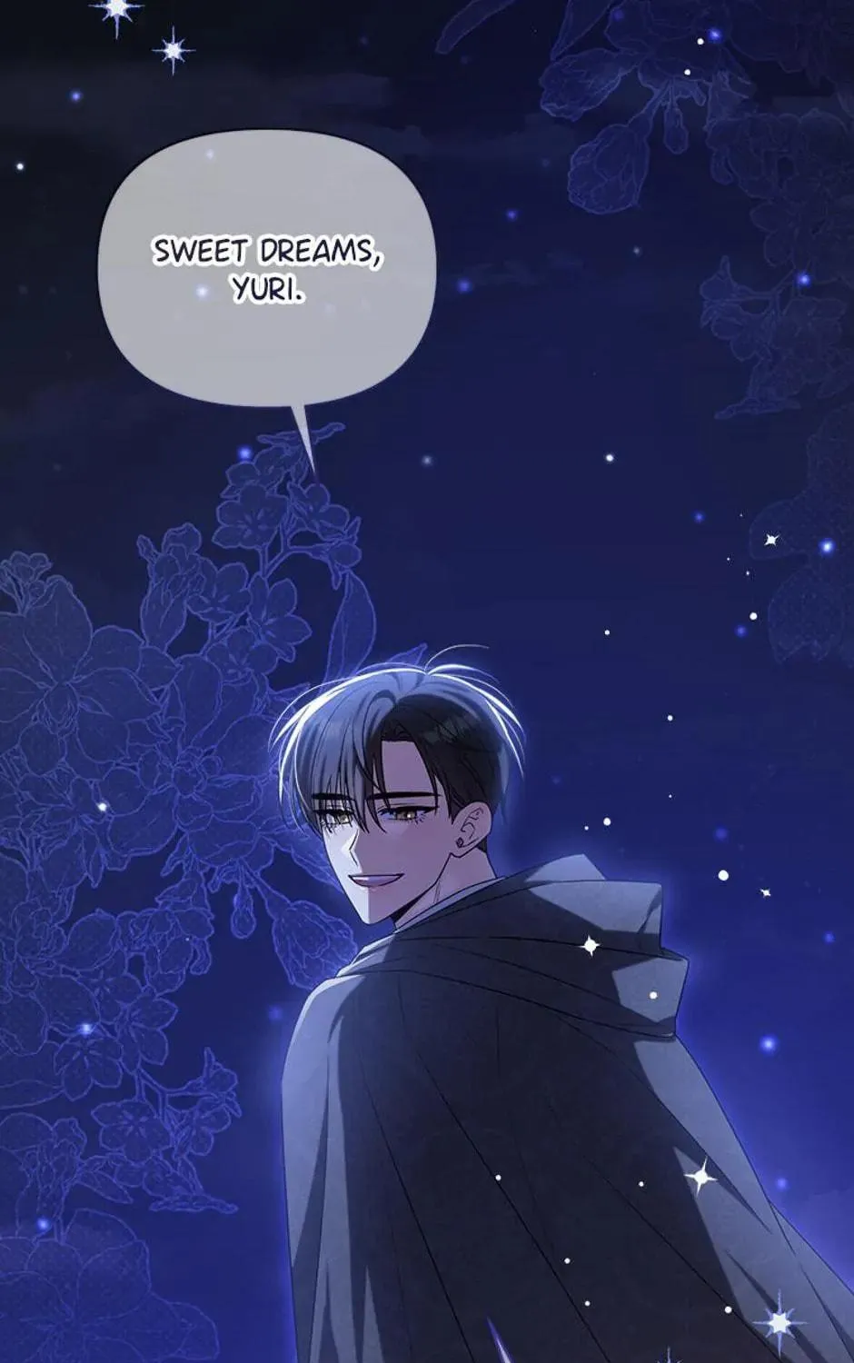 Taming My Villainous Little Brother Chapter 58 page 53 - 