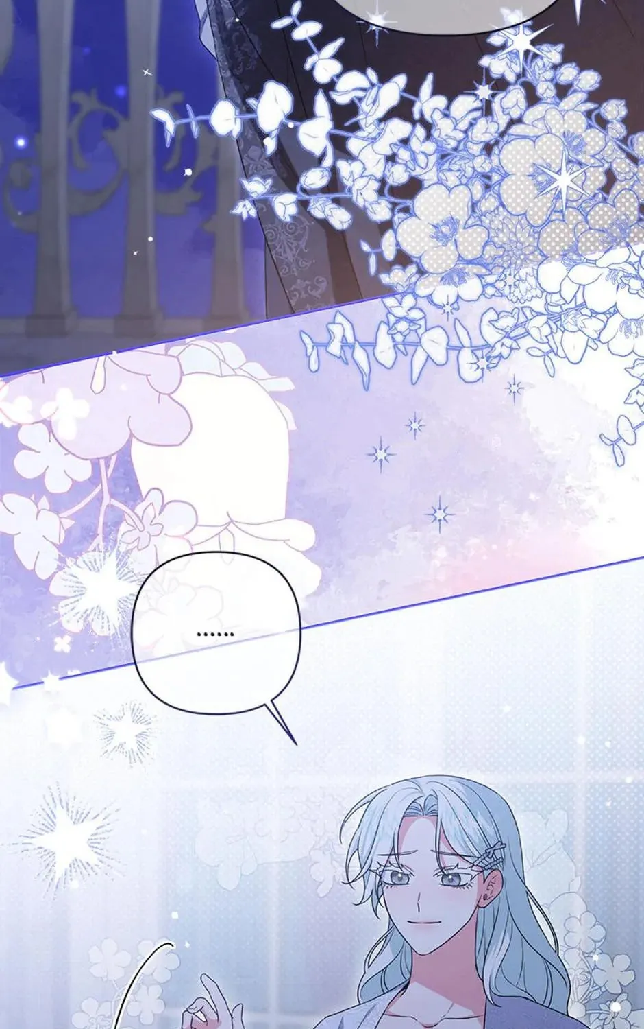 Taming My Villainous Little Brother Chapter 58 page 55 - 