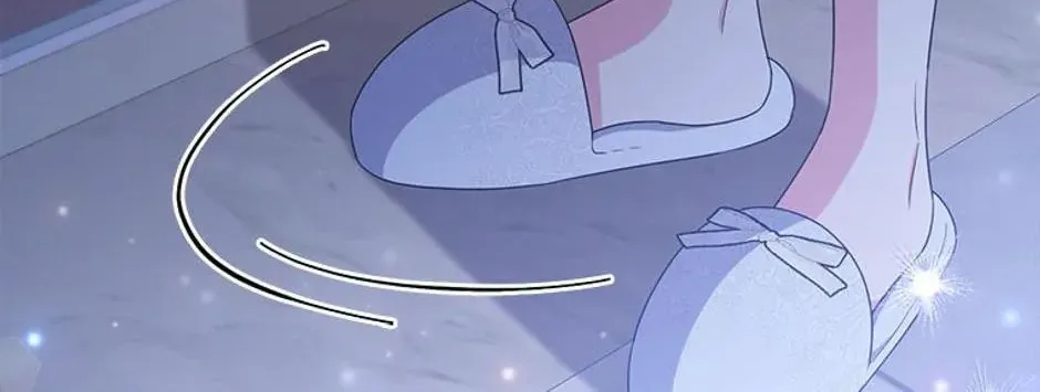 Taming My Villainous Little Brother Chapter 58 page 58 - 