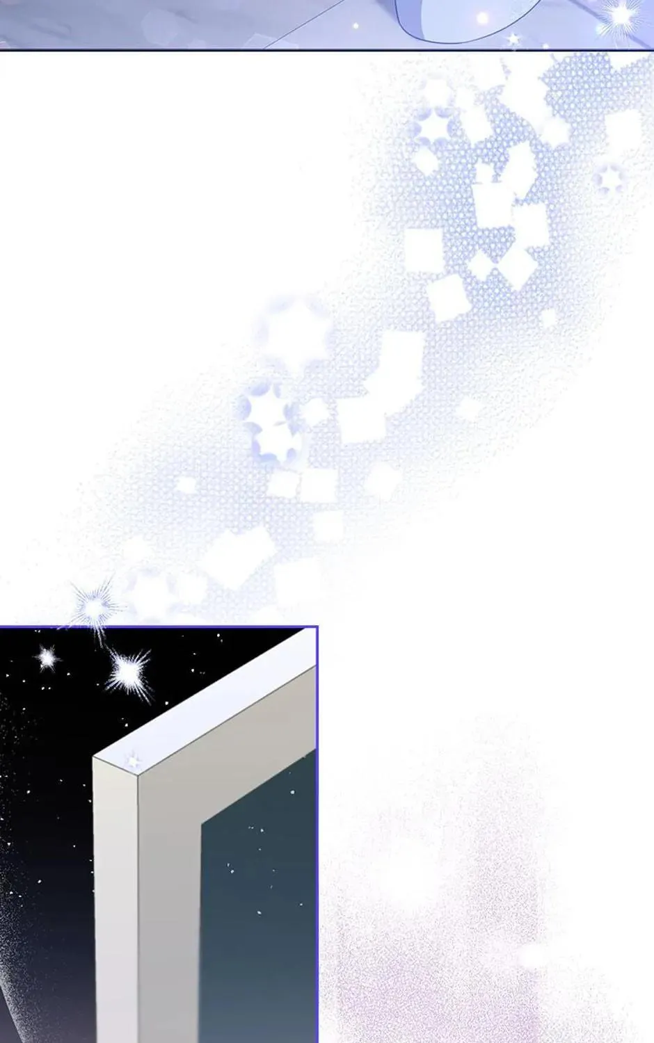 Taming My Villainous Little Brother Chapter 58 page 59 - 