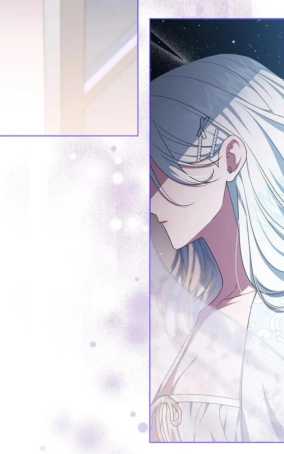 Taming My Villainous Little Brother Chapter 58 page 61 - 
