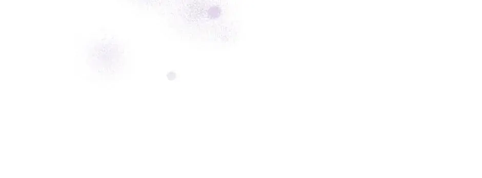 Taming My Villainous Little Brother Chapter 58 page 62 - 