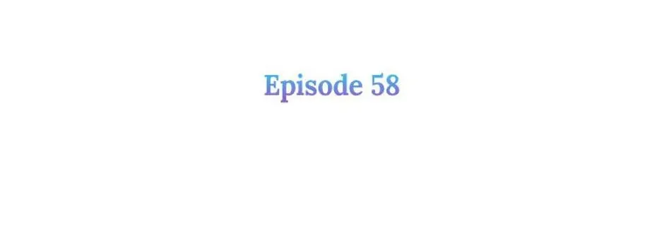 Taming My Villainous Little Brother Chapter 58 page 68 - 