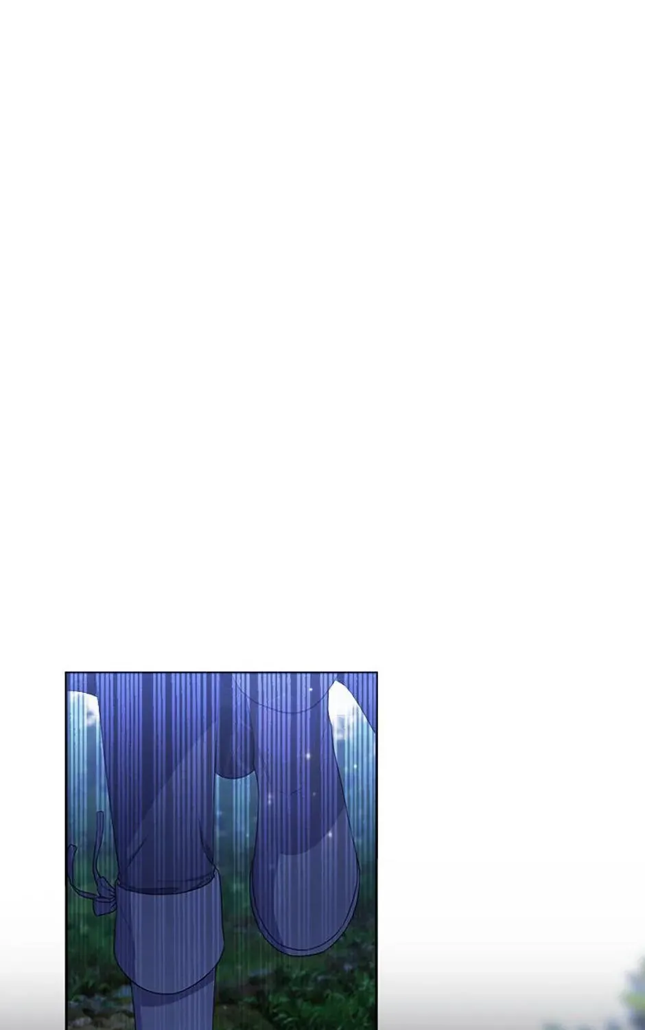 Taming My Villainous Little Brother Chapter 58 page 69 - 
