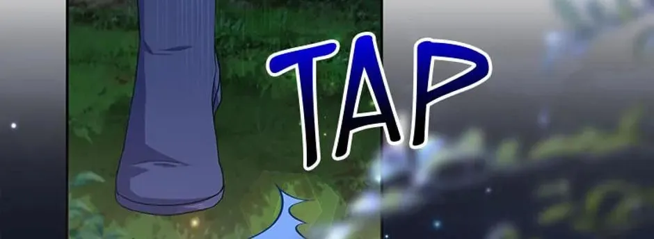 Taming My Villainous Little Brother Chapter 58 page 70 - 