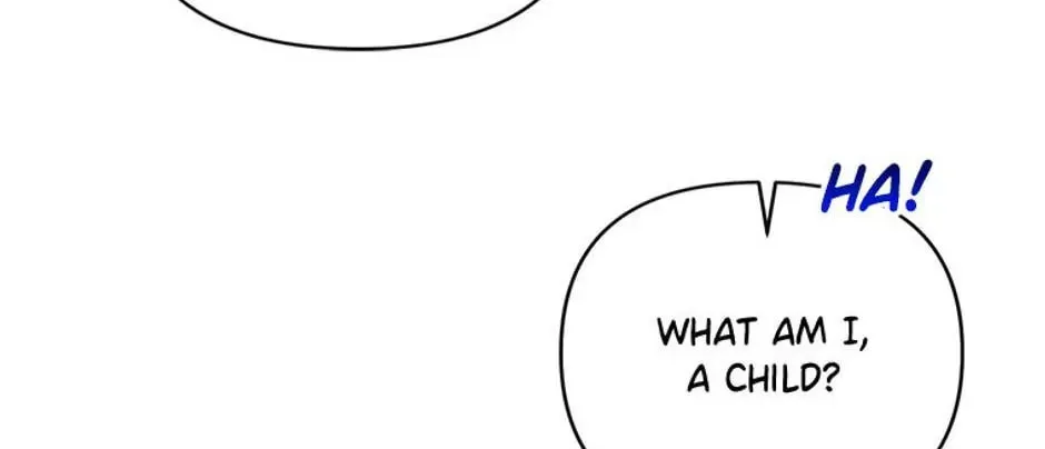 Taming My Villainous Little Brother Chapter 58 page 8 - 