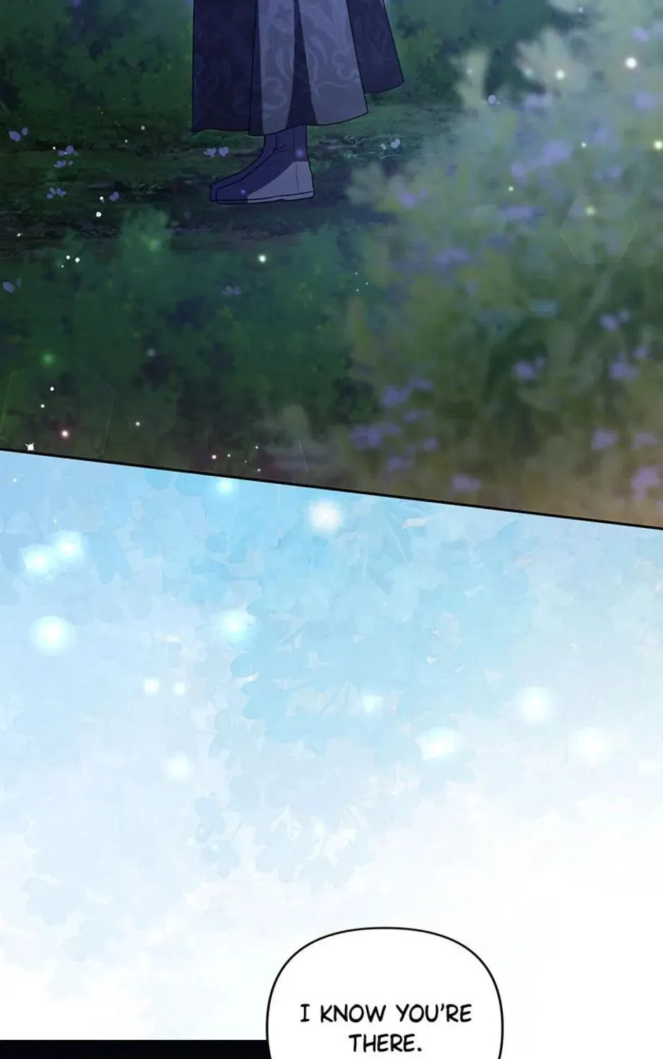 Taming My Villainous Little Brother Chapter 58 page 73 - 