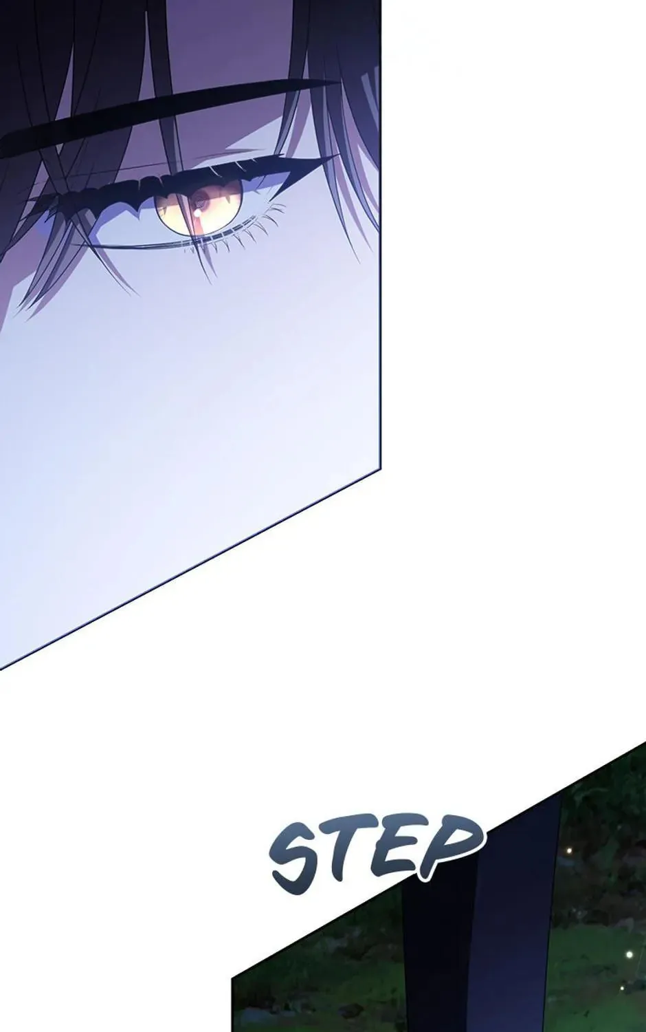 Taming My Villainous Little Brother Chapter 58 page 75 - 