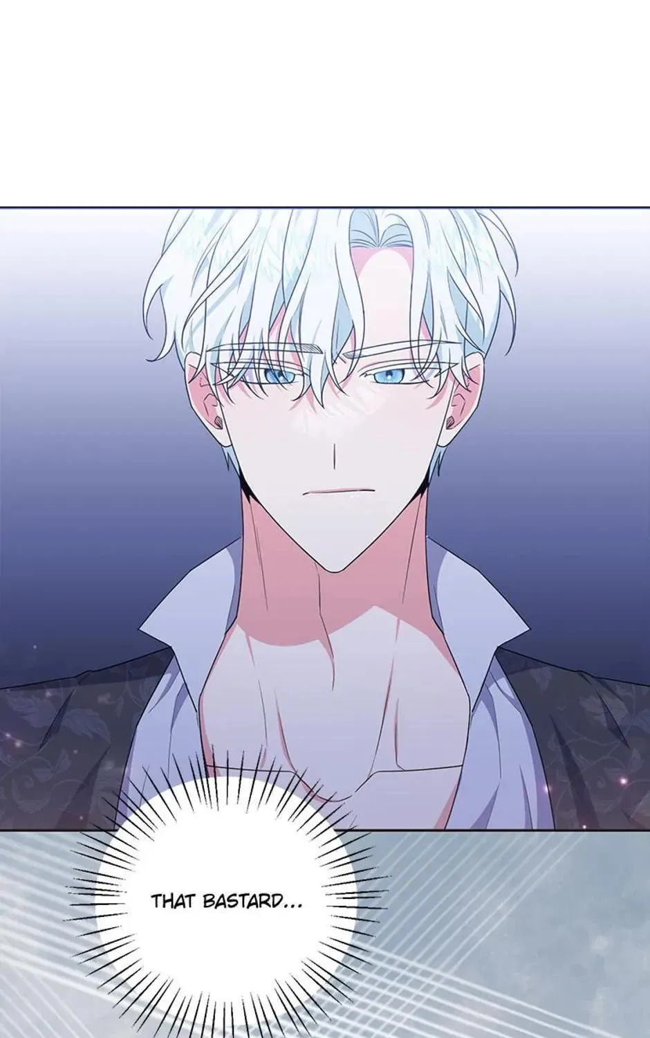 Taming My Villainous Little Brother Chapter 58 page 81 - 