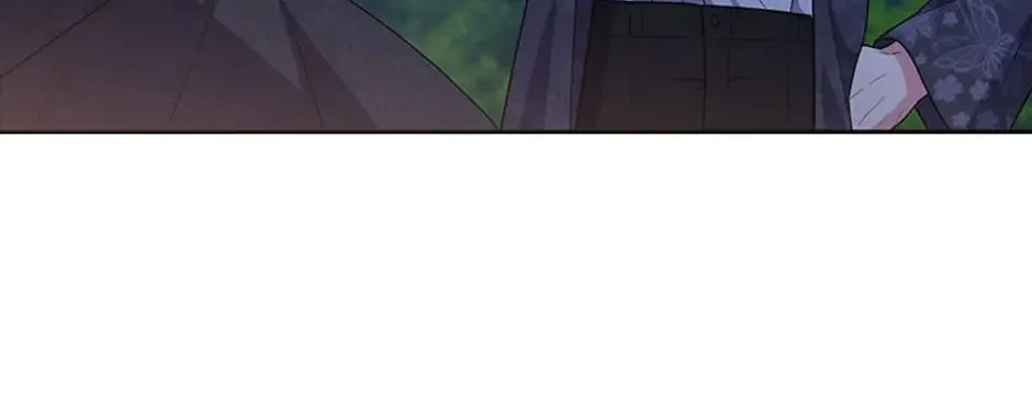 Taming My Villainous Little Brother Chapter 58 page 86 - 