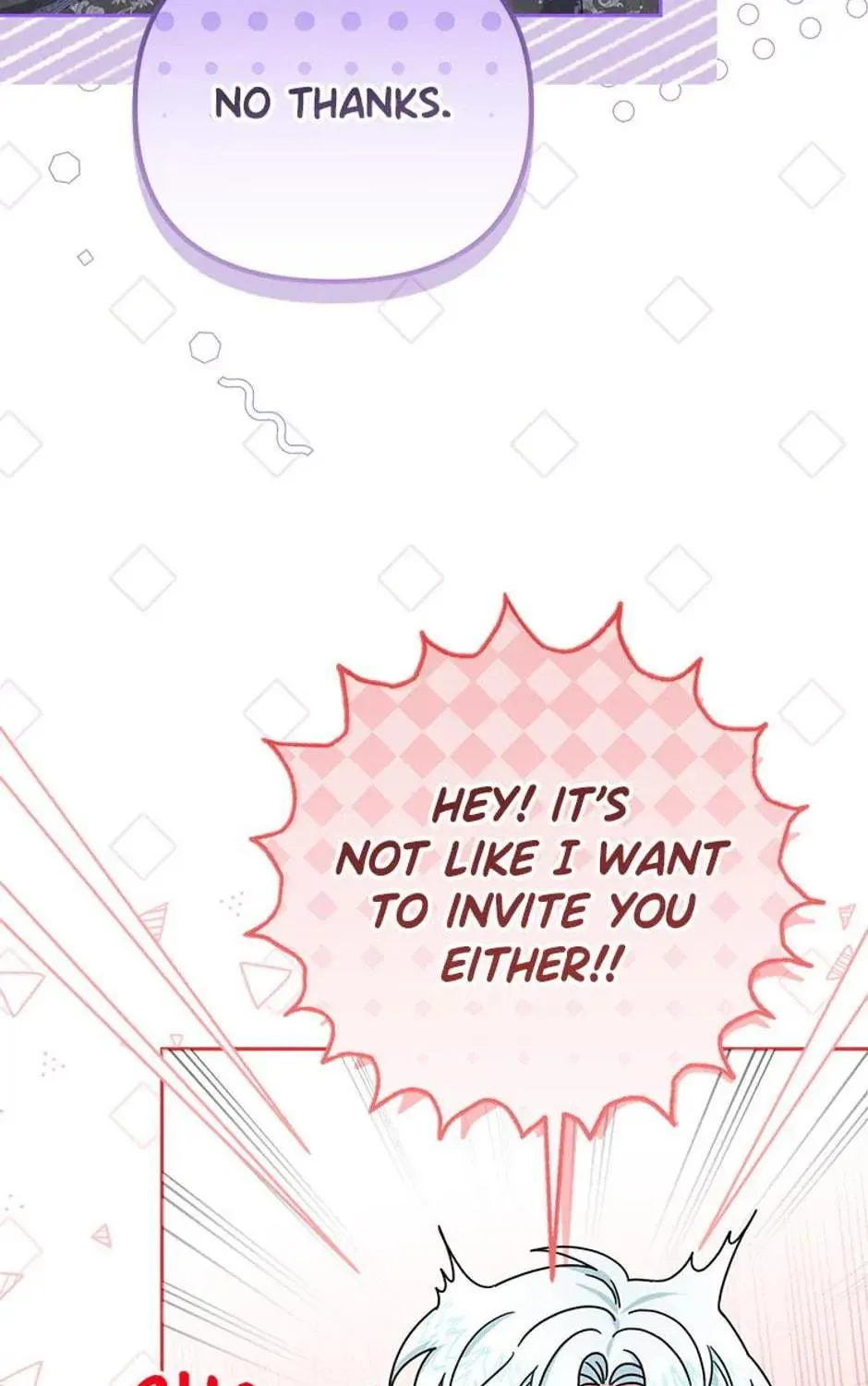 Taming My Villainous Little Brother Chapter 58 page 89 - 