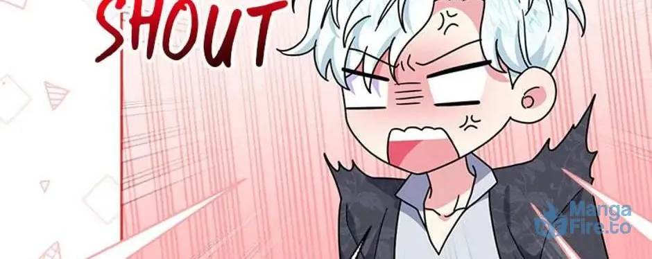 Taming My Villainous Little Brother Chapter 58 page 90 - 