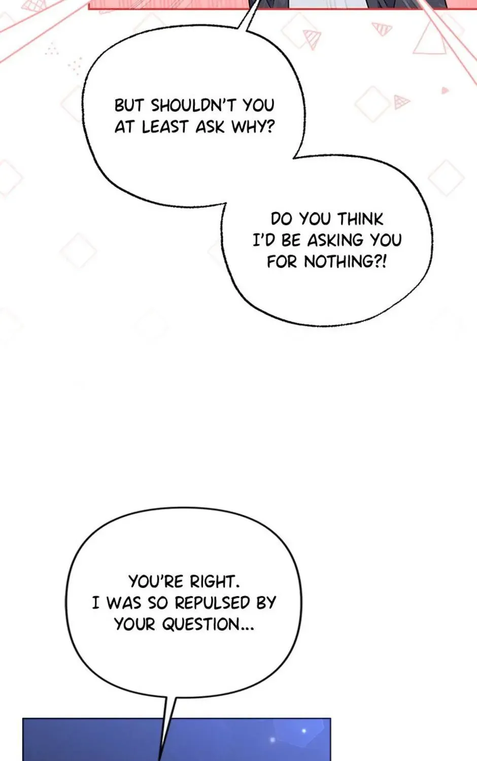 Taming My Villainous Little Brother Chapter 58 page 91 - 