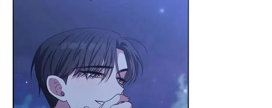 Taming My Villainous Little Brother Chapter 58 page 92 - 