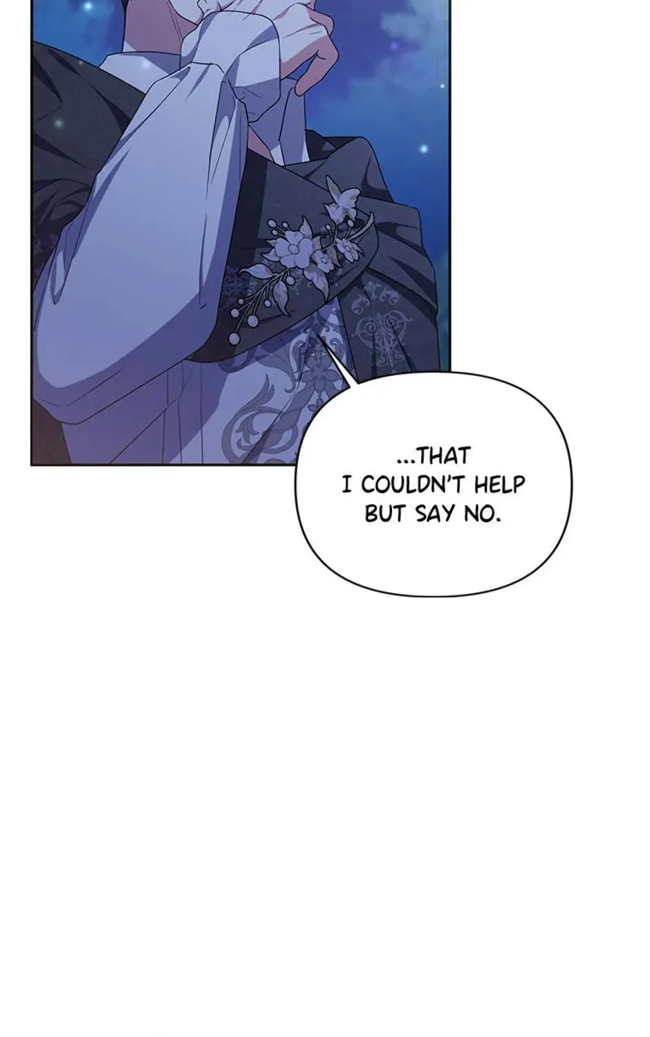 Taming My Villainous Little Brother Chapter 58 page 93 - 