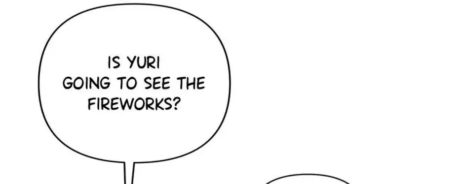 Taming My Villainous Little Brother Chapter 58 page 94 - 