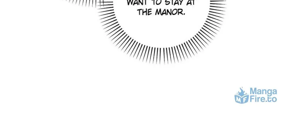 Taming My Villainous Little Brother Chapter 58 page 96 - 