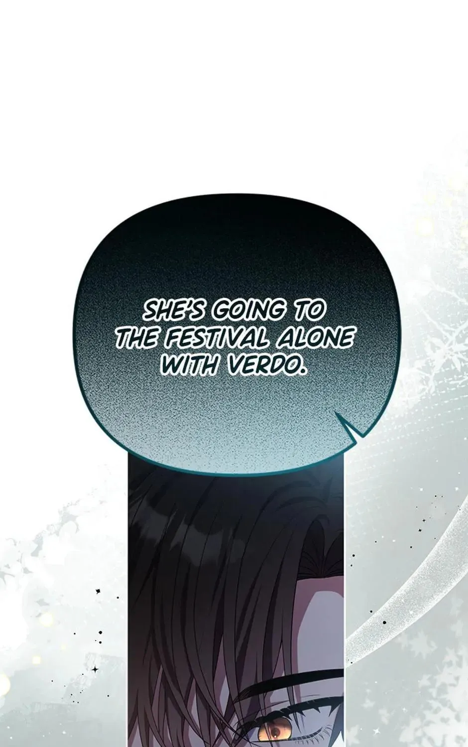 Taming My Villainous Little Brother Chapter 58 page 97 - 