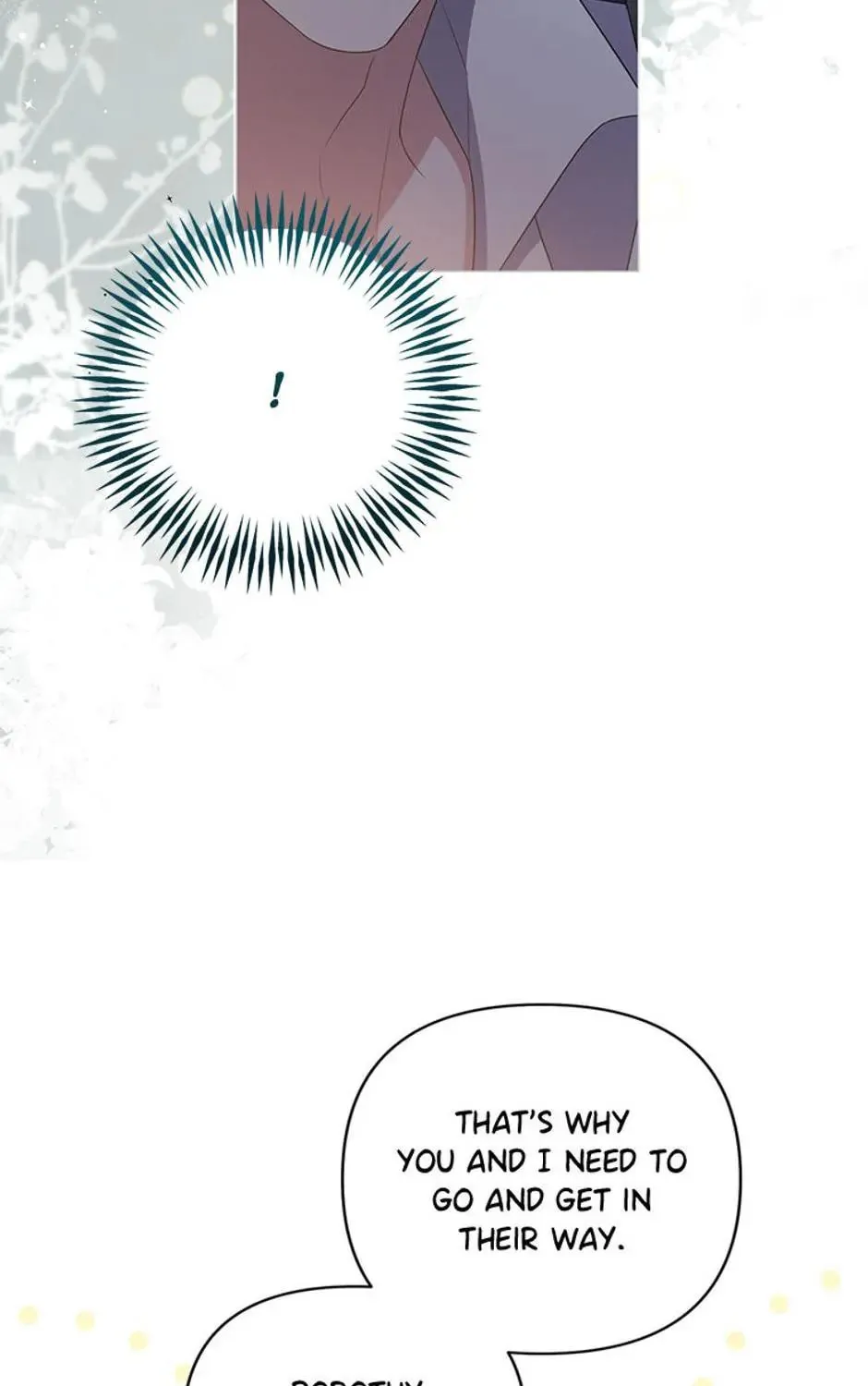 Taming My Villainous Little Brother Chapter 58 page 99 - 