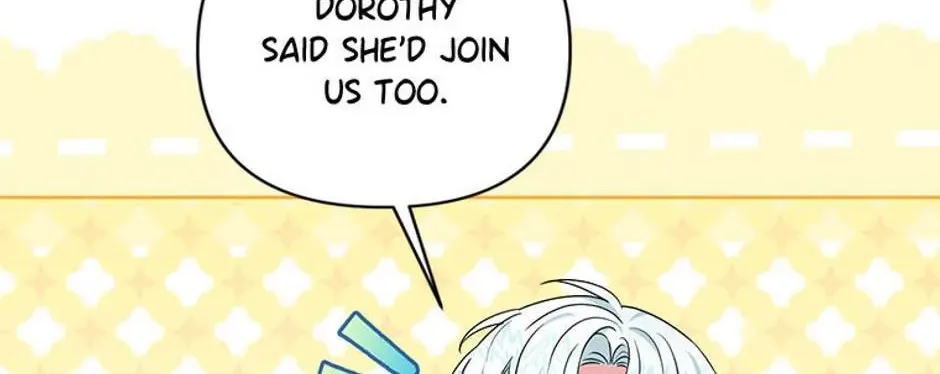 Taming My Villainous Little Brother Chapter 58 page 100 - 