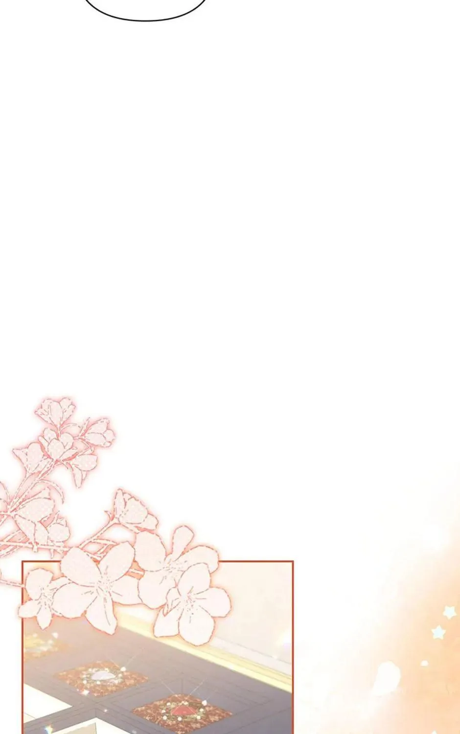 Taming My Villainous Little Brother Chapter 59 page 11 - 