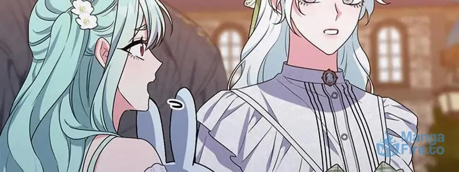Taming My Villainous Little Brother Chapter 59 page 102 - 