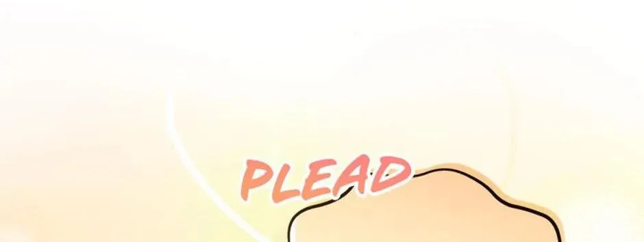 Taming My Villainous Little Brother Chapter 59 page 106 - 