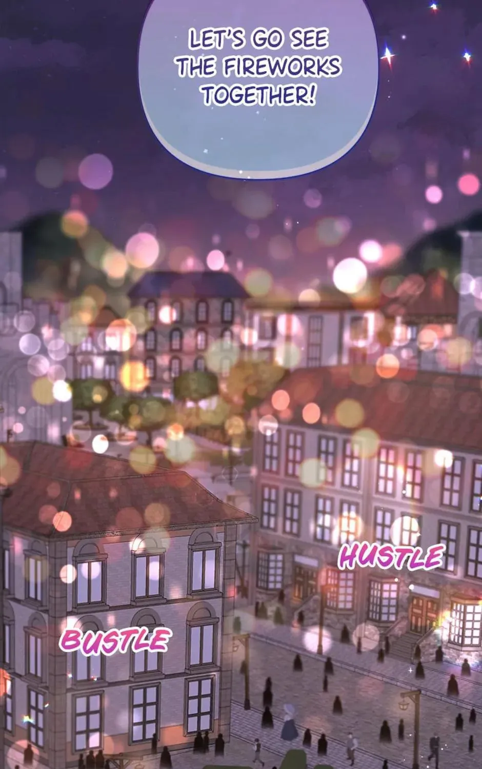 Taming My Villainous Little Brother Chapter 59 page 115 - 