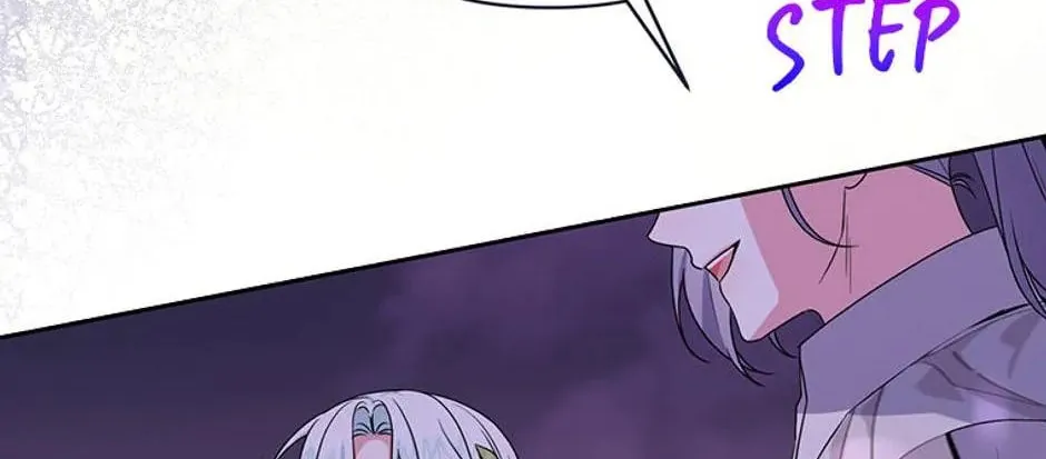 Taming My Villainous Little Brother Chapter 59 page 118 - 
