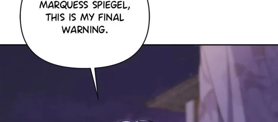 Taming My Villainous Little Brother Chapter 59 page 122 - 