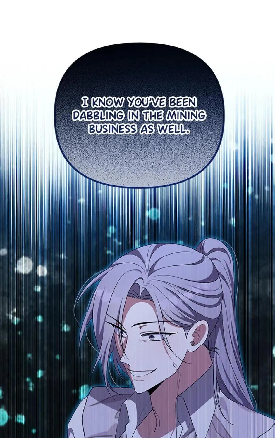 Taming My Villainous Little Brother Chapter 59 page 125 - 