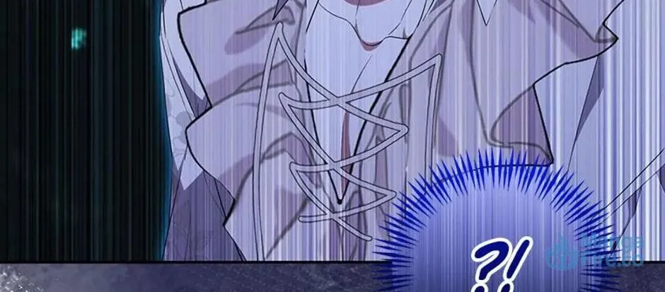 Taming My Villainous Little Brother Chapter 59 page 126 - 