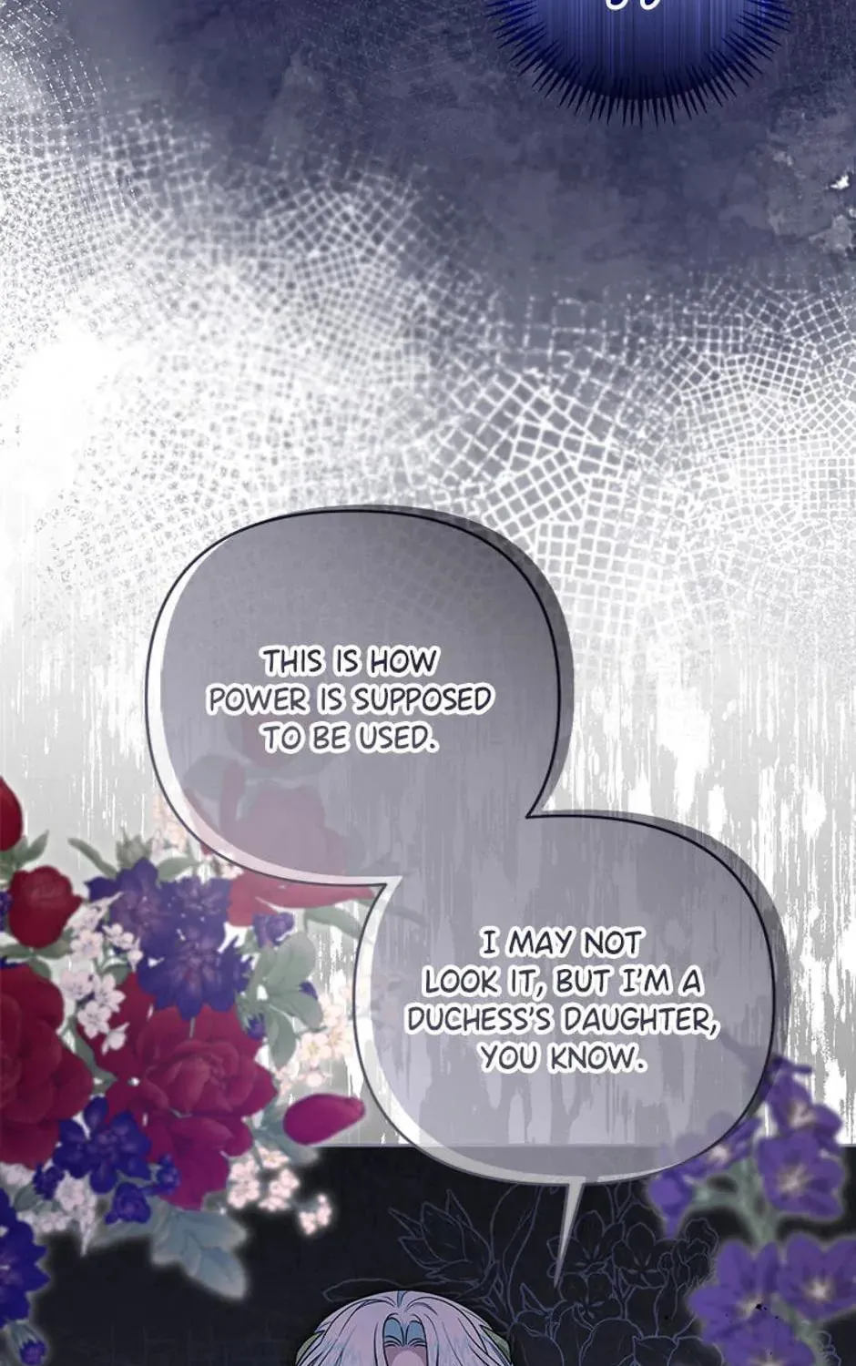 Taming My Villainous Little Brother Chapter 59 page 127 - 