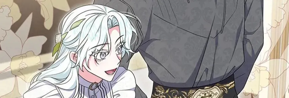 Taming My Villainous Little Brother Chapter 59 page 14 - 