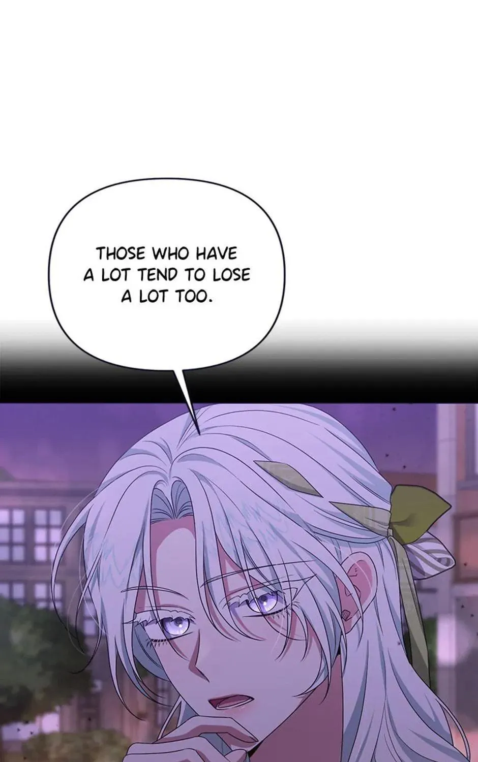 Taming My Villainous Little Brother Chapter 59 page 131 - 