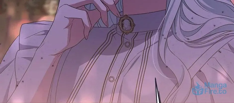 Taming My Villainous Little Brother Chapter 59 page 132 - 