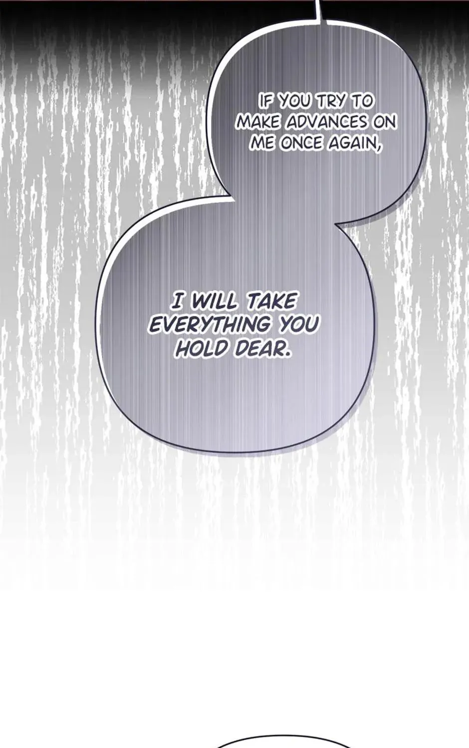 Taming My Villainous Little Brother Chapter 59 page 133 - 